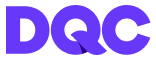 Data Quality Campaign (DQC)