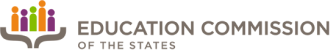 Education Commission of the States (ECS)